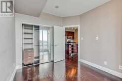 2203 - 3525 KARIYA DRIVE Mississauga