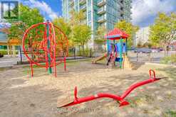 2203 - 3525 KARIYA DRIVE Mississauga