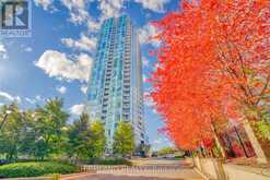 2203 - 3525 KARIYA DRIVE Mississauga