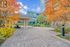 2203 - 3525 KARIYA DRIVE Mississauga