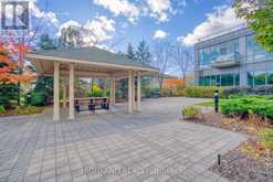 2203 - 3525 KARIYA DRIVE Mississauga