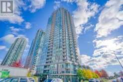 2203 - 3525 KARIYA DRIVE Mississauga