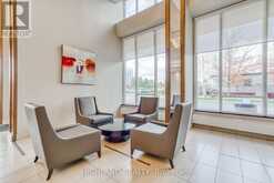 2203 - 3525 KARIYA DRIVE Mississauga