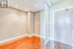 2203 - 3525 KARIYA DRIVE Mississauga