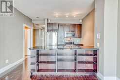 2203 - 3525 KARIYA DRIVE Mississauga