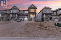 11 CARRIAGE LANE N Wasaga Beach