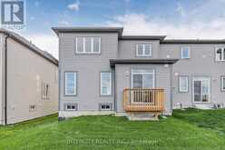 11 CARRIAGE LANE N Wasaga Beach