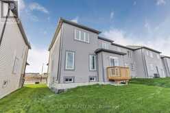 11 CARRIAGE LANE N Wasaga Beach