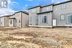 11 CARRIAGE LANE N Wasaga Beach