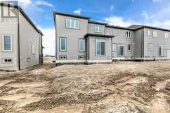 11 CARRIAGE LANE N Wasaga Beach