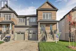 11 CARRIAGE LANE N Wasaga Beach