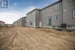 5 CARRIAGE LANE S Wasaga Beach