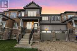 5 CARRIAGE LANE S Wasaga Beach