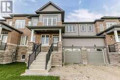 5 CARRIAGE LANE S Wasaga Beach