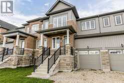 5 CARRIAGE LANE S Wasaga Beach