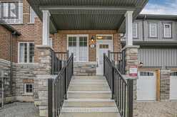 5 CARRIAGE LANE S Wasaga Beach