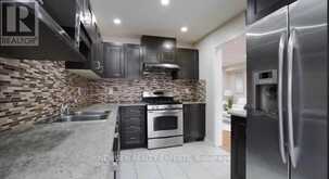 10 PEACHILL COURT Brampton