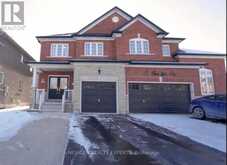 10 PEACHILL COURT Brampton