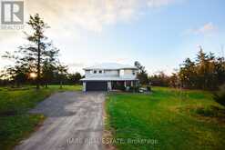 62 MITCHELLS CROSS ROAD Prince Edward County