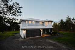 62 MITCHELLS CROSS ROAD Prince Edward County