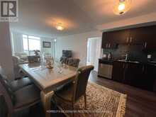 2111 - 17 ANNDALE DRIVE Toronto