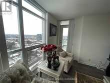 2111 - 17 ANNDALE DRIVE Toronto