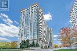 2111 - 17 ANNDALE DRIVE Toronto