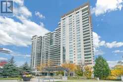 2111 - 17 ANNDALE DRIVE Toronto