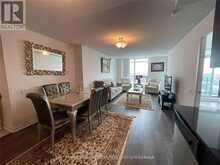 2111 - 17 ANNDALE DRIVE Toronto