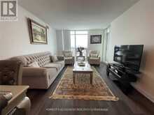 2111 - 17 ANNDALE DRIVE Toronto