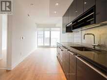 3508 - 115 MCMAHON DRIVE Toronto