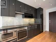 3508 - 115 MCMAHON DRIVE Toronto