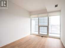 3508 - 115 MCMAHON DRIVE Toronto