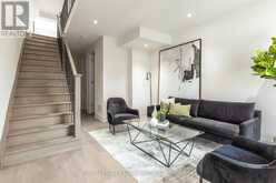 40 B - 21 INNES AVENUE Toronto