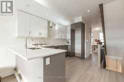 40 B - 21 INNES AVENUE Toronto