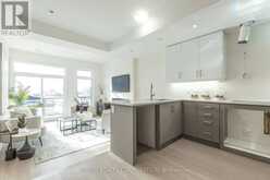 40 B - 21 INNES AVENUE Toronto