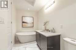 40 B - 21 INNES AVENUE Toronto