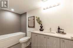 40 B - 21 INNES AVENUE Toronto