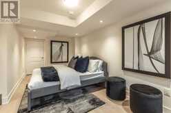 40 B - 21 INNES AVENUE Toronto