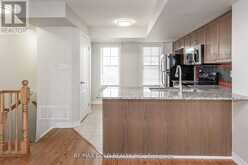 #125 - 1380 COSTIGAN ROAD Milton