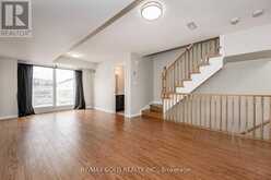 #125 - 1380 COSTIGAN ROAD Milton