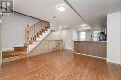 #125 - 1380 COSTIGAN ROAD Milton