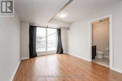 #125 - 1380 COSTIGAN ROAD Milton