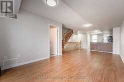 #125 - 1380 COSTIGAN ROAD Milton