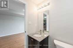 #125 - 1380 COSTIGAN ROAD Milton