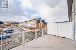 #125 - 1380 COSTIGAN ROAD Milton