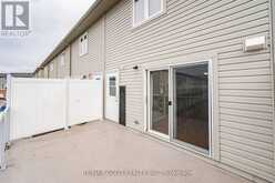 #125 - 1380 COSTIGAN ROAD Milton