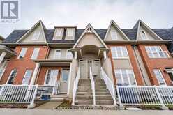 #125 - 1380 COSTIGAN ROAD Milton