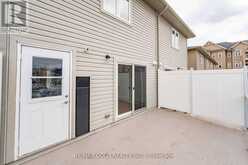 #125 - 1380 COSTIGAN ROAD Milton