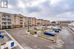 #125 - 1380 COSTIGAN ROAD Milton